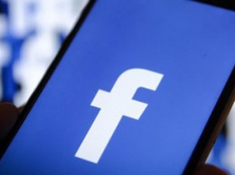 Facebook уверяет, что системы защиты от влияния на выборы стали совершеннее