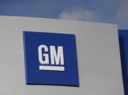 General Motors отзывает 3,5 миллиона автомобилей из-за проблем с тормозами