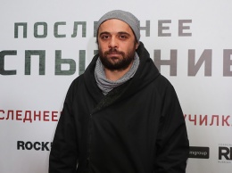 Актер из «Интернов» оплатил 139 штрафов ГИБДД за одни сутки