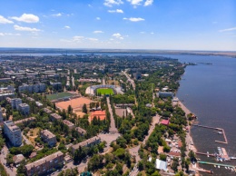 Где, как и во сколько в Николаеве будут праздновать День города