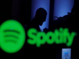 Spotify будет следить за пользователями семейной подписки и блокировать тех, кто не живут вместе