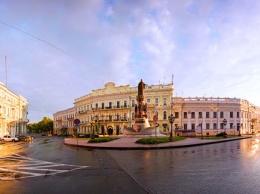 Выходные не для скуки: бесплатные мероприятия в Одессе на этих выходных, - ФОТО