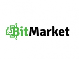 Партнеру погибшего основателя биткоин-биржи BitMarket грозит 10 лет тюрьмы