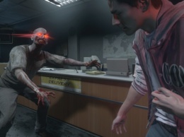 Много новых скриншотов и подробности Project Resistance - многопользовательского ответвления Resident Evil