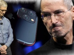 IPhone XR - дно Apple? «Яблочный» мошенник приукрасил заработок
