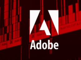 Adobe исправила в Flash Player опасные уязвимости