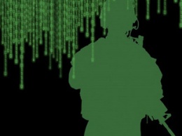 В Польше появится военное киберподразделение