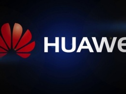 Опубликован отчет о продажах смартфонов: конкуренты Huawei в большем плюсе из-за санкций США