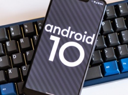 Новая функция Android 10 может стать большой проблемой