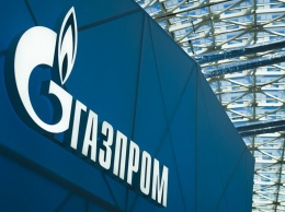 Газпром ради статистики продает газ сам себе