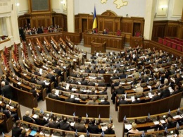 В Украине хотят создать Министерство трудовых мигрантов