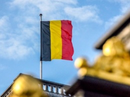 Прокуратура Бельгии расследует обвинения в коррупции против главы МИД