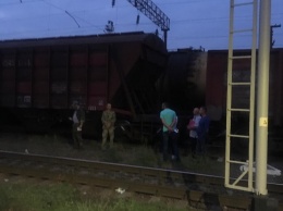 В Одесской области в разных местах страшно погибли двое детей