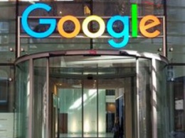 Google может купить Nutanix за 9,3 млрд долларов