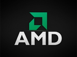 Ноутбуки на базе 7-нм процессоров AMD появятся в следующем году
