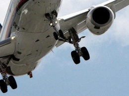 Самолет с россиянами не долетел до места назначения: в небе случилось страшное