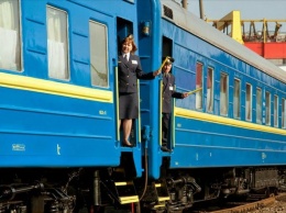 Могут, когда захотят: Укрзализныця показала снимки идеального вагона за 10 миллионов. Но есть одна маленькая проблема