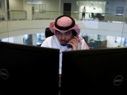 Нападения на Saudi Aramco обвалили индекс саудовской фондовой биржи