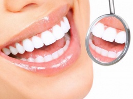 Инновационные методы лечения зубов