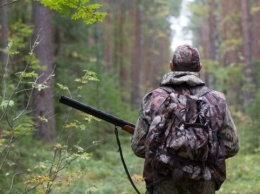 В Одесской области задержали крупных браконьеров