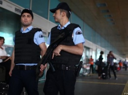 Спецслужбы Турции за три года похитили за границей более 30 человек - СМИ