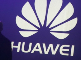 Почему Huawei должен делать смартфоны несмотря ни на что?
