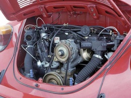 Эксперты назвали три «неубиваемых» автомобильных двигателя (ФОТО)