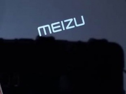 Опубликован рендер смартфона Meizu 17