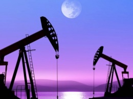 На мировом рынке нефти ожидают рекордный шок: цены могут взлететь до $100 за баррель