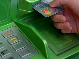 Mastercard и ПриватБанк запускают первый в Украине проект поведенческой биометрии