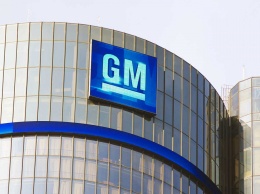 Все работники General Motors объявили забастовку: производство остановлено