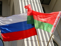Конфедерации быть: Россия и Беларусь образуют союз до 2022 года