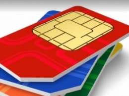 Уязвимость SIM-карт даст мошенникам доступ к любому телефону