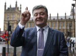 Сотни миллиардов: Стало известно в какие долги Порошенко загнал Украину - это может обернутся крахом