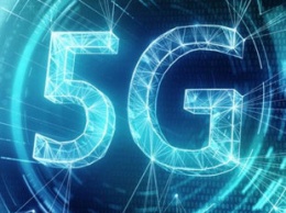 Российская пропаганда разгоняет фейки об опасности 5G-технологии в Австралии