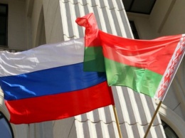 Бизнес в России и Беларуси будет работать по единому налоговому кодексу