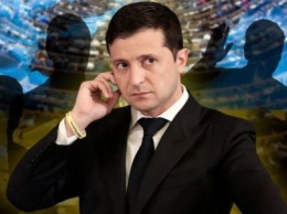 Досрочные выборы в Киеве: когда их ждать и кто может стать мэром от Зеленского