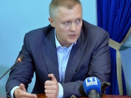 В Одессу вернулся бывший начальник следствия, которого обвиняют в зачистке места трагедии 2 мая. Сам он утверждает, что никуда не уезжал