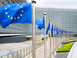 Евросоюз усилил контроль над экспортом оружия