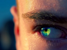 Что расскажет о характере человека цвет его глаз