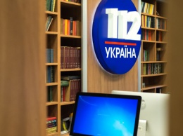 "112 Украина" заявляет об очередном шаге властей на пути к лишению канала лицензии на вещание