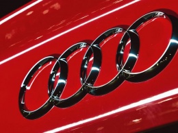 Компании Audi поставили ультиматум из-за «Дизельгейта»