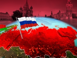 Союзное государство России и Беларуси: что это такое и как оно повлияет на Украину