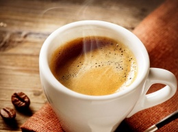 Ученые рассказали можно ли пить много кофе, и когда бодрящий напиток уже во вред