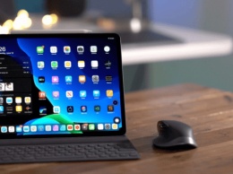 Почему на самом деле Apple выпустила iPadOS 13