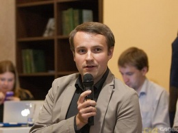 Проигравший на выборах в ВРУ Сергей Артеменко будет выгрызать себе место под солнцем в Киеве - эксперт