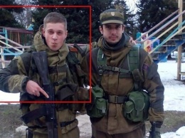 Убийство Джумаева: генерал назвал два последствия для Украины