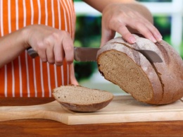 Полезный и вредный: какой хлеб лучше есть
