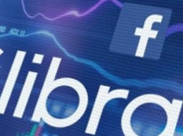 Глава Calibra заявил, что Libra не угрожает монетарному суверенитету государств