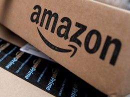 Amazon меняет поиск для продвижения более прибыльных товаров - WSJ